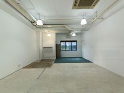Ubi Techpark (D14), Factory #473945451